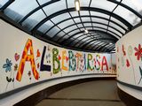 Albertirsa